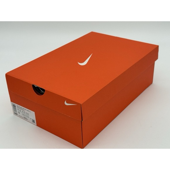Size 11.5 - Nike ZoomX VaporFly Next% 3 Sail Crimson DV4129-103 *Includes Box* main image 9
